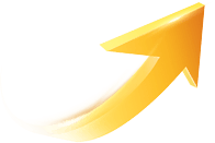 up